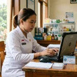 sipafi kuningan